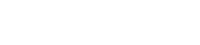 سامانه آزا